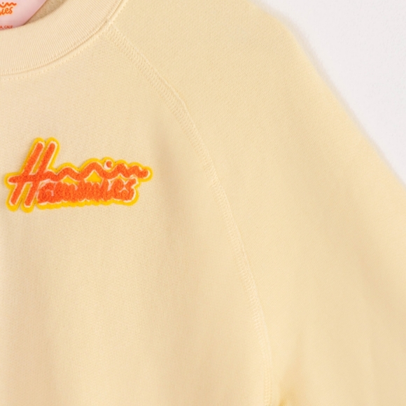 Varsity Patch - Picture 2 of 7